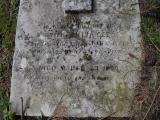image of grave number 927843